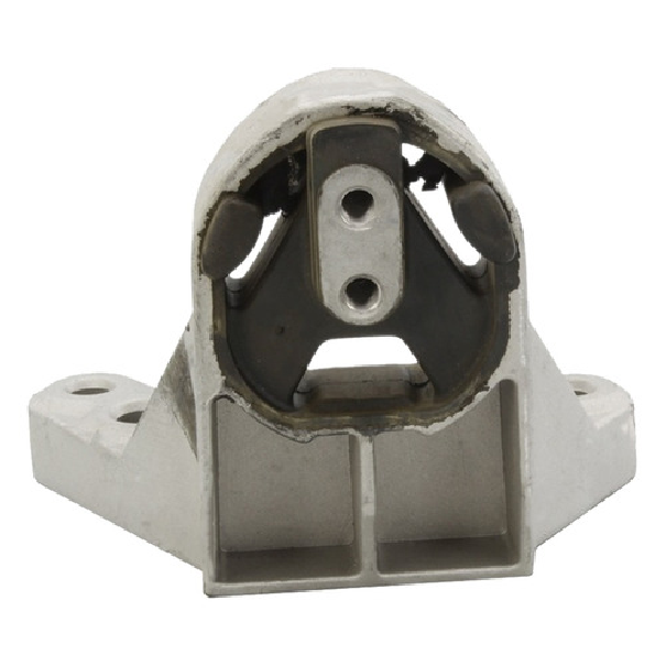 Coxim do Motor Dianteiro para Ford Ka - ShockBras - ACX06014