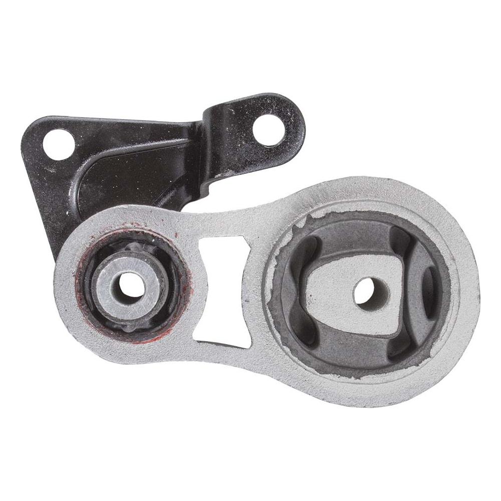 Coxim Traseiro do Câmbio - ShockBras - ACX06016