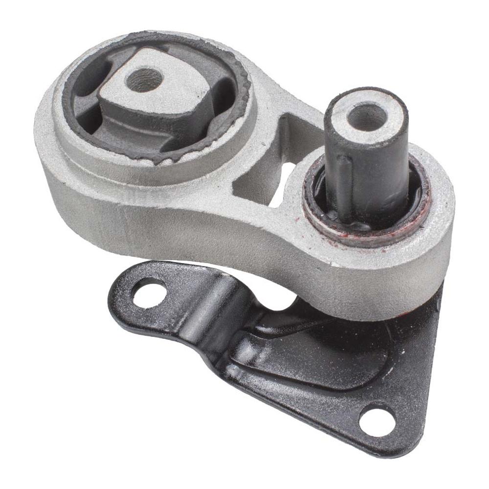 Coxim Traseiro do Câmbio - ShockBras - ACX06016