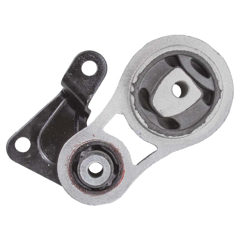 Coxim Traseiro do Câmbio - ShockBras - ACX06016
