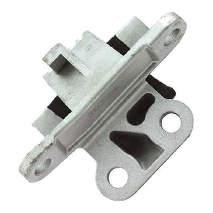 Coxim Dianteiro Esquerdo do Câmbio para Ford Ka - ShockBras - ACX06015