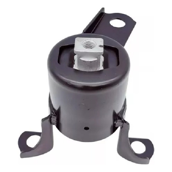 Coxim do Motor Dianteiro - ShockBras - ACX06017