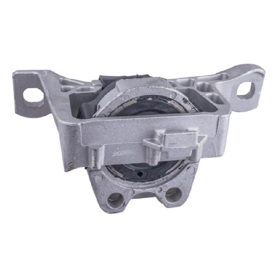 Coxim do Motor Dianteiro para Ford Focus e Focus Sedan - ShockBras - ACX06018