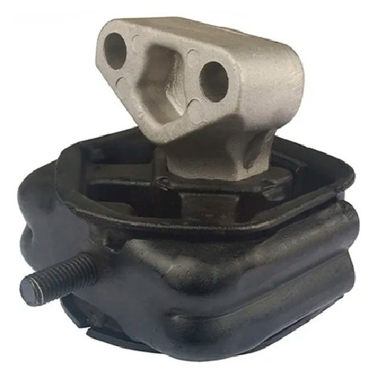 Coxim do Motor Dianteiro para Ford Ecosport - ShockBras - ACX06022