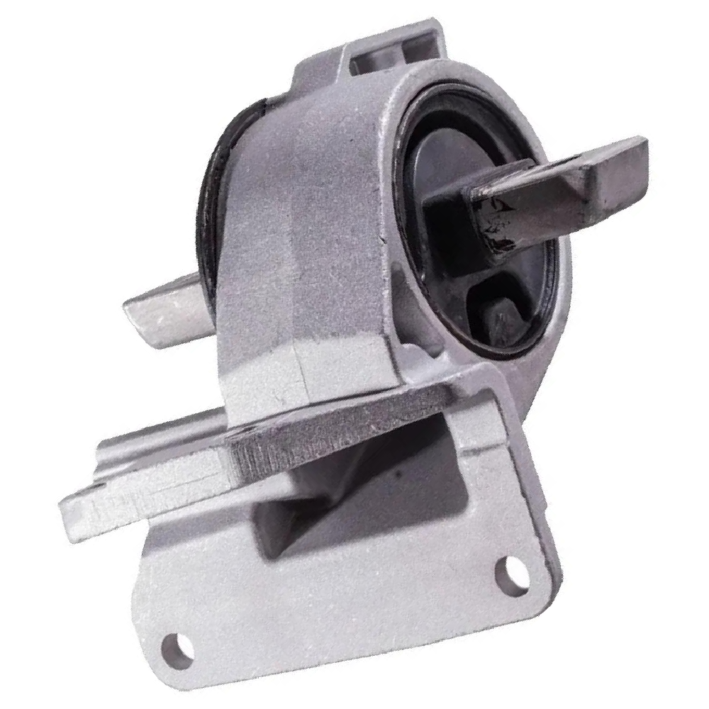 Coxim Dianteiro Esquerdo do Câmbio para Ford Fusion - ShockBras - ACX06025