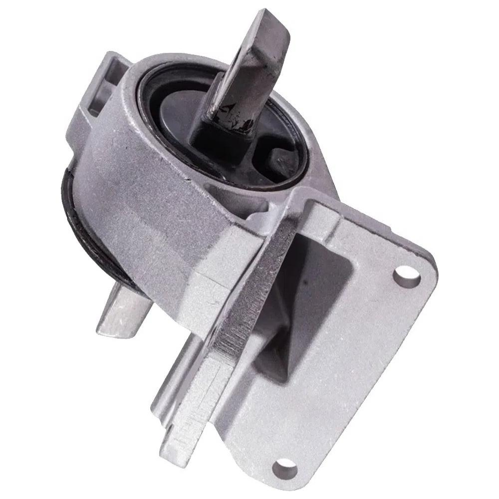 Coxim Dianteiro Esquerdo do Câmbio para Ford Fusion - ShockBras - ACX06025