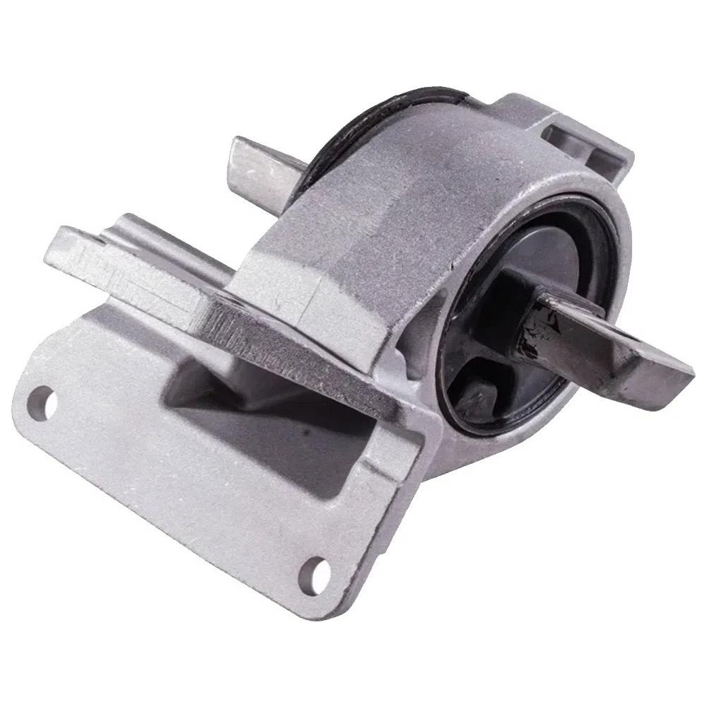 Coxim Dianteiro Esquerdo do Câmbio para Ford Fusion - ShockBras - ACX06025