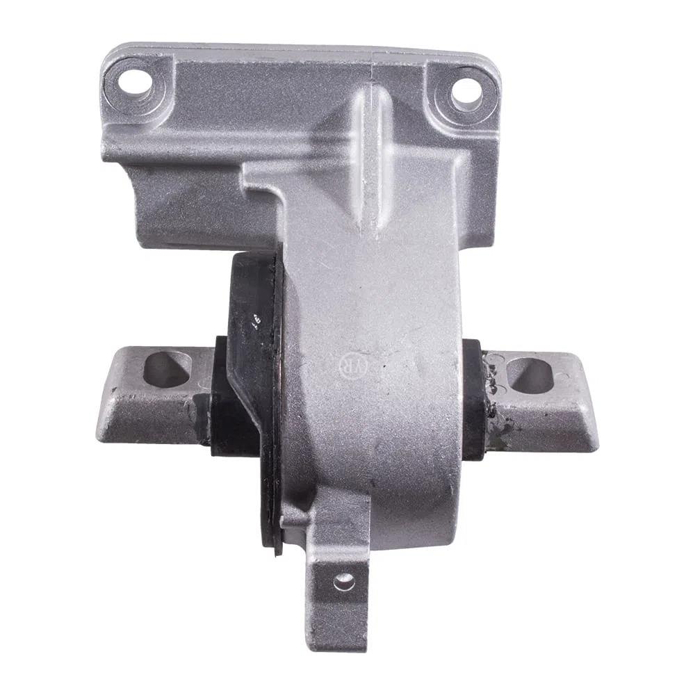 Coxim Dianteiro Esquerdo do Câmbio para Ford Fusion - ShockBras - ACX06025