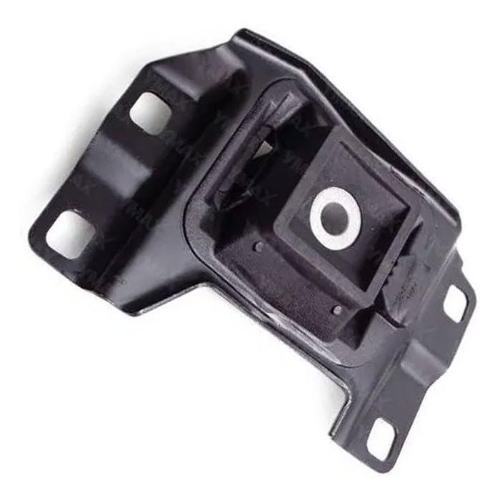 Coxim Dianteiro Esquerdo do Câmbio para Ford Focus e Focus Sedan - ShockBras - ACX06026