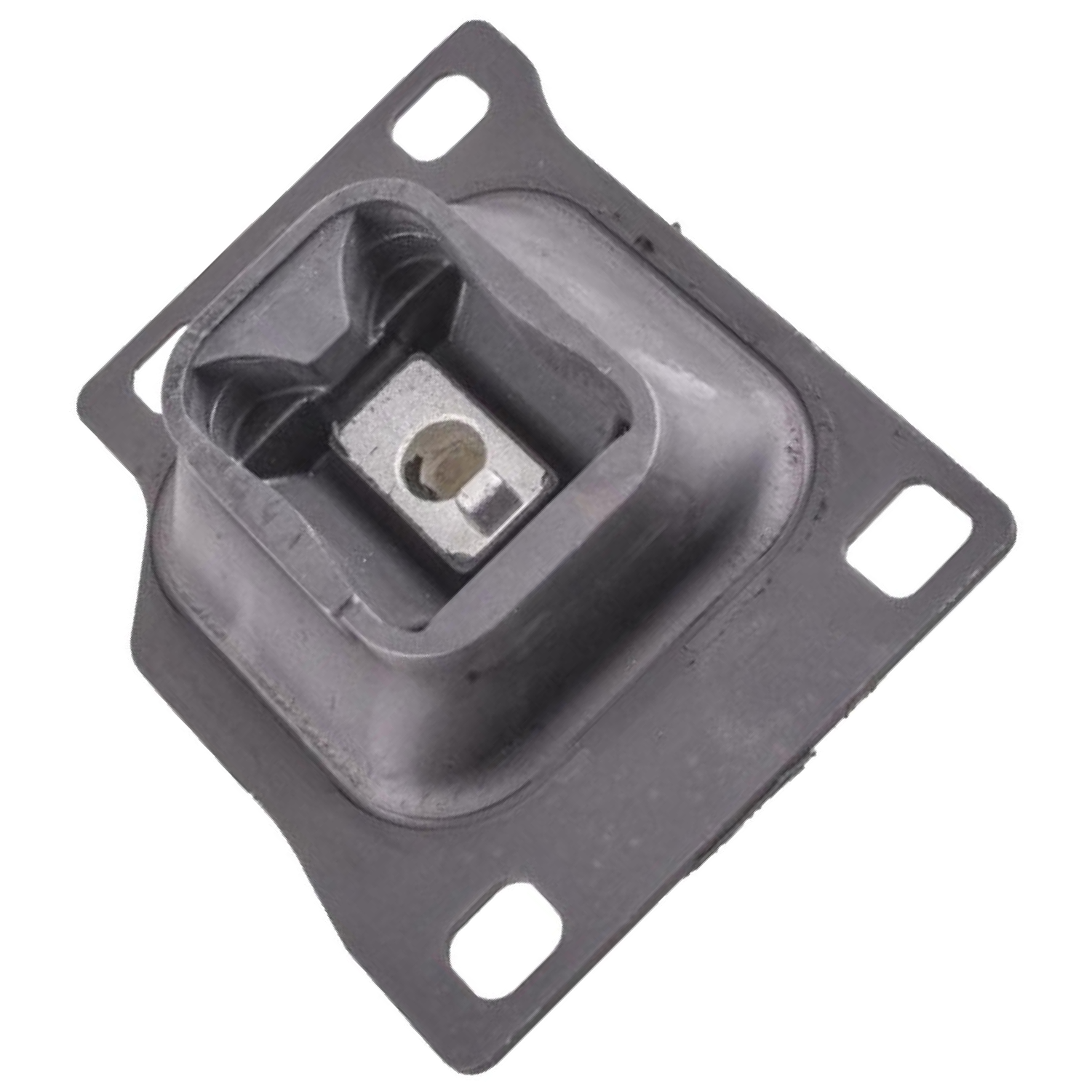 Coxim Dianteiro Esquerdo do Câmbio para Ford Focus e Focus Sedan - ShockBras - ACX06028