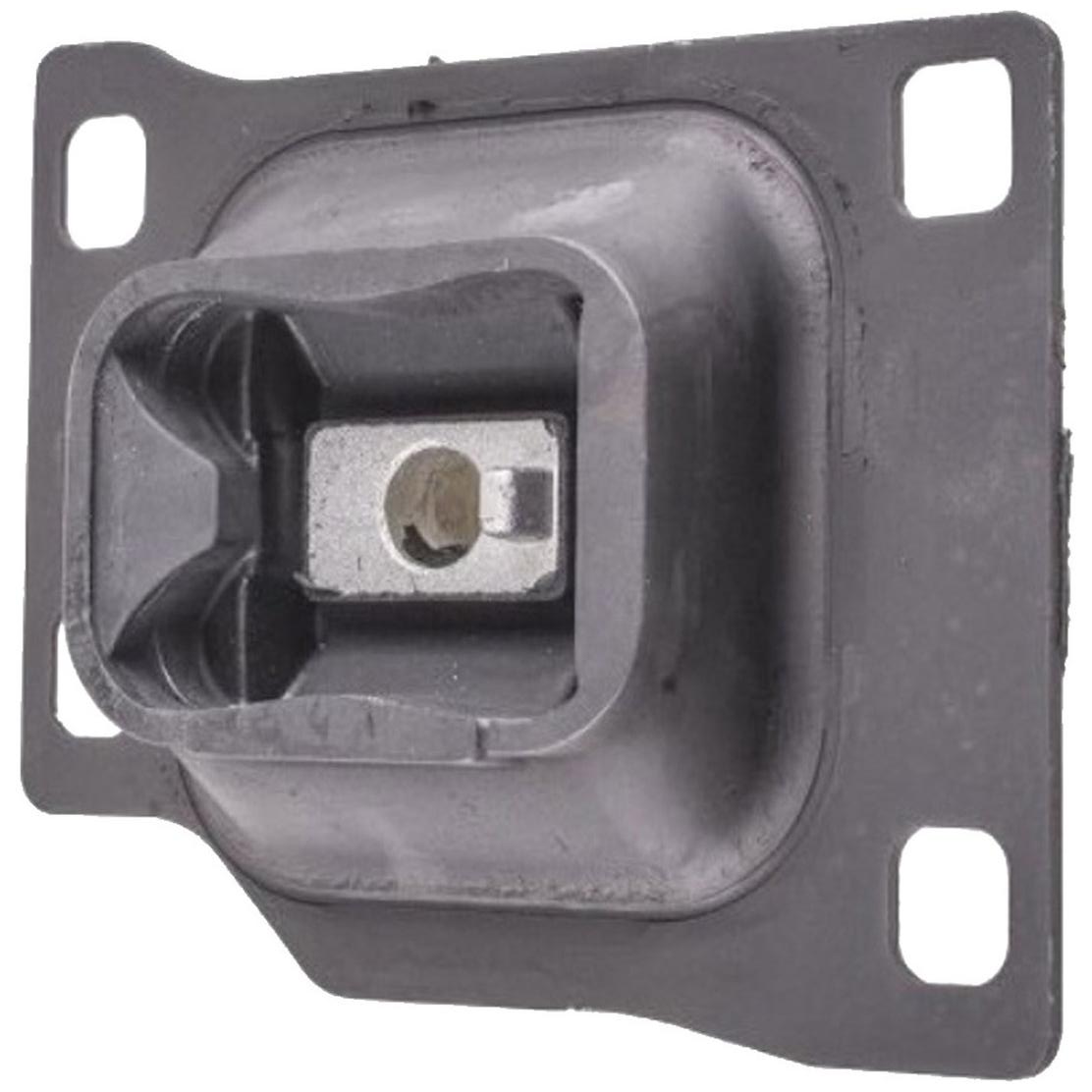 Coxim Dianteiro Esquerdo do Câmbio para Ford Focus e Focus Sedan - ShockBras - ACX06028