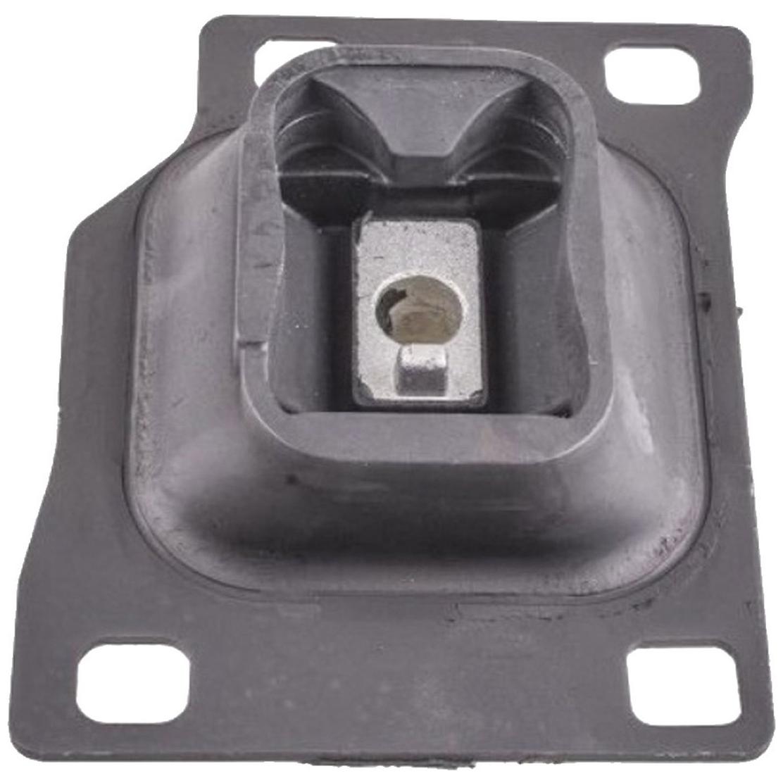 Coxim Dianteiro Esquerdo do Câmbio para Ford Focus e Focus Sedan - ShockBras - ACX06028