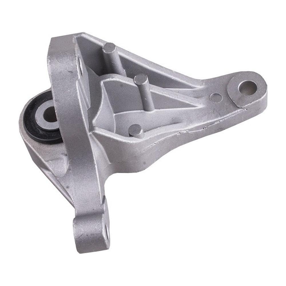 Coxim Traseiro do Câmbio para Ford Focus e Focus Sedan - ShockBras - ACX06030