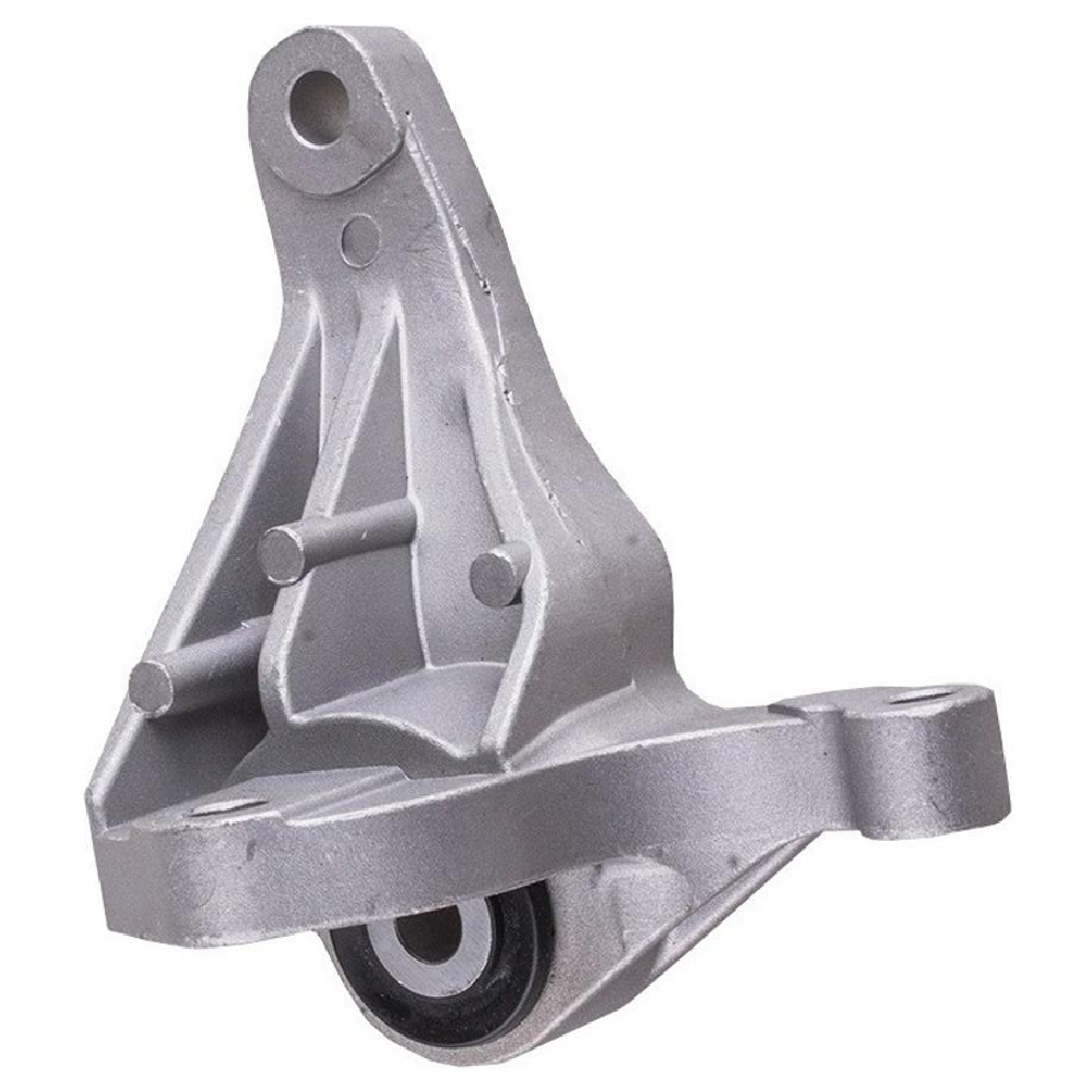 Coxim Traseiro do Câmbio para Ford Focus e Focus Sedan - ShockBras - ACX06030