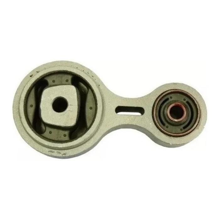 Coxim Traseiro do Câmbio - ShockBras - ACX06031