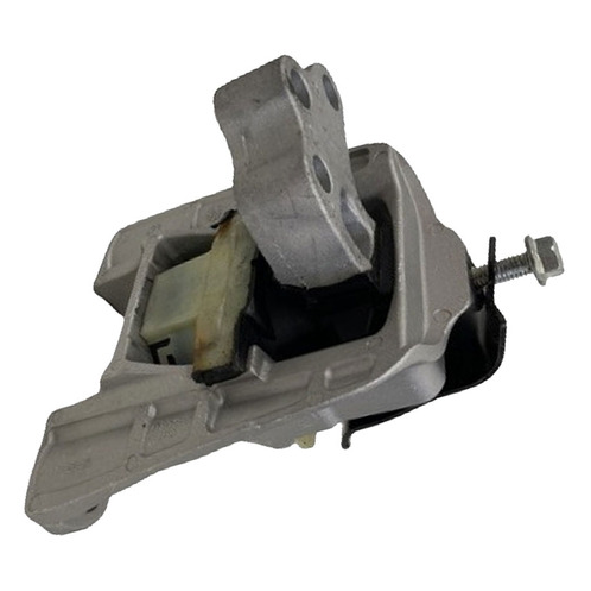 Coxim do Motor Lado Direito para Ford Ka - ShockBras - ACX06126