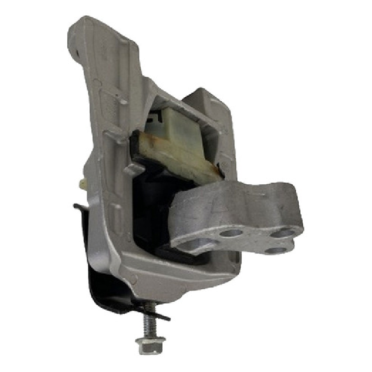 Coxim do Motor Lado Direito para Ford Ka - ShockBras - ACX06126