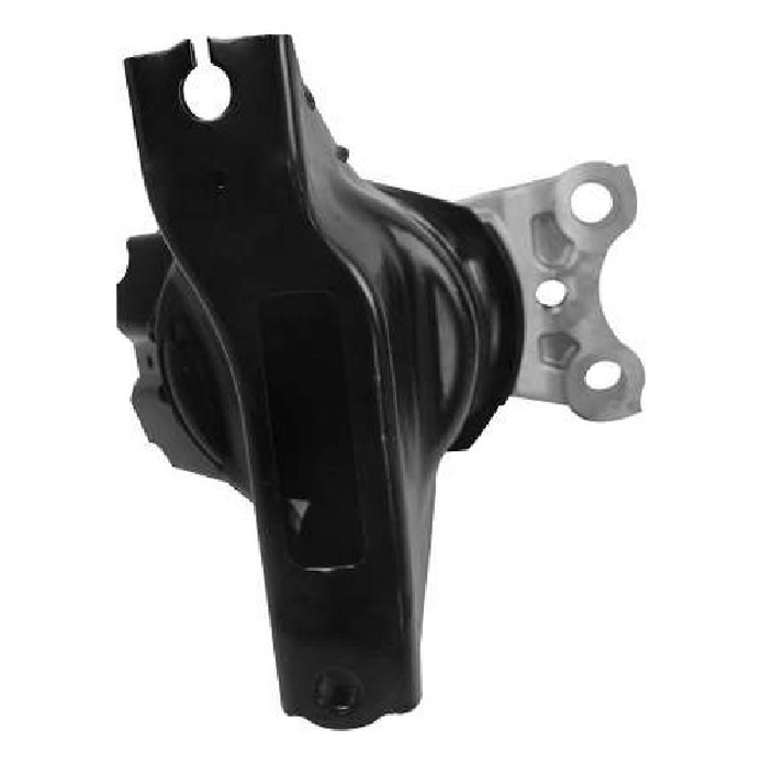 Coxim do Motor Dianteiro para Honda Civic - ShockBras - ACX07001