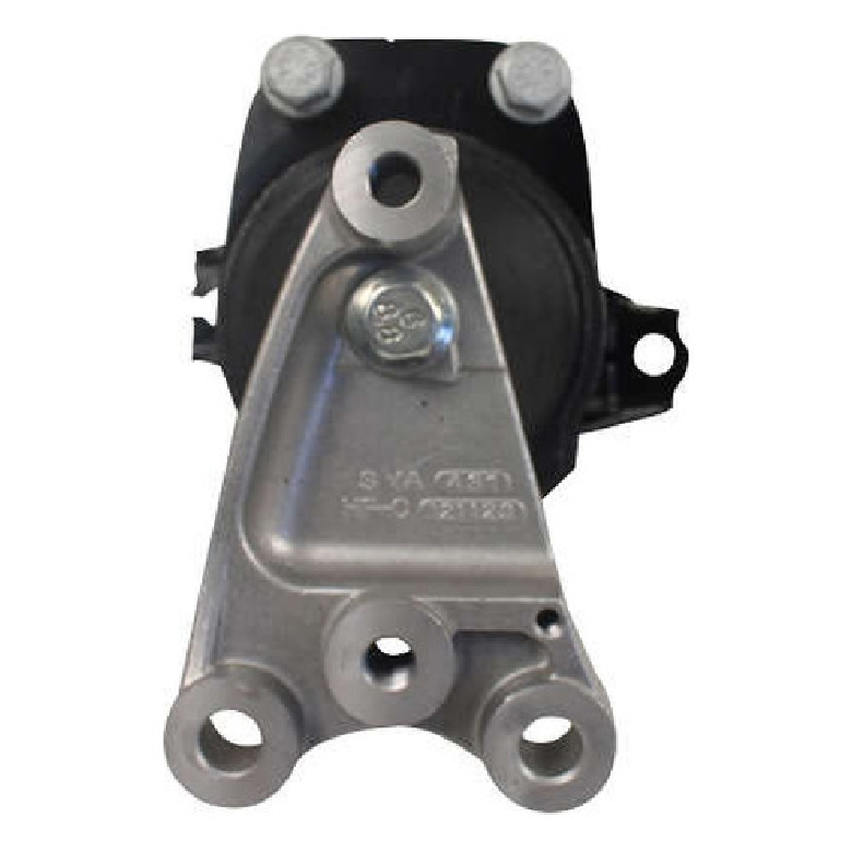 Coxim do Motor Dianteiro para Honda Civic - ShockBras - ACX07001