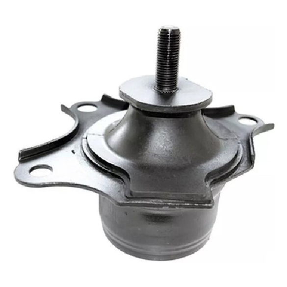 Coxim do Motor Dianteiro para Honda Civic - ShockBras - ACX07002