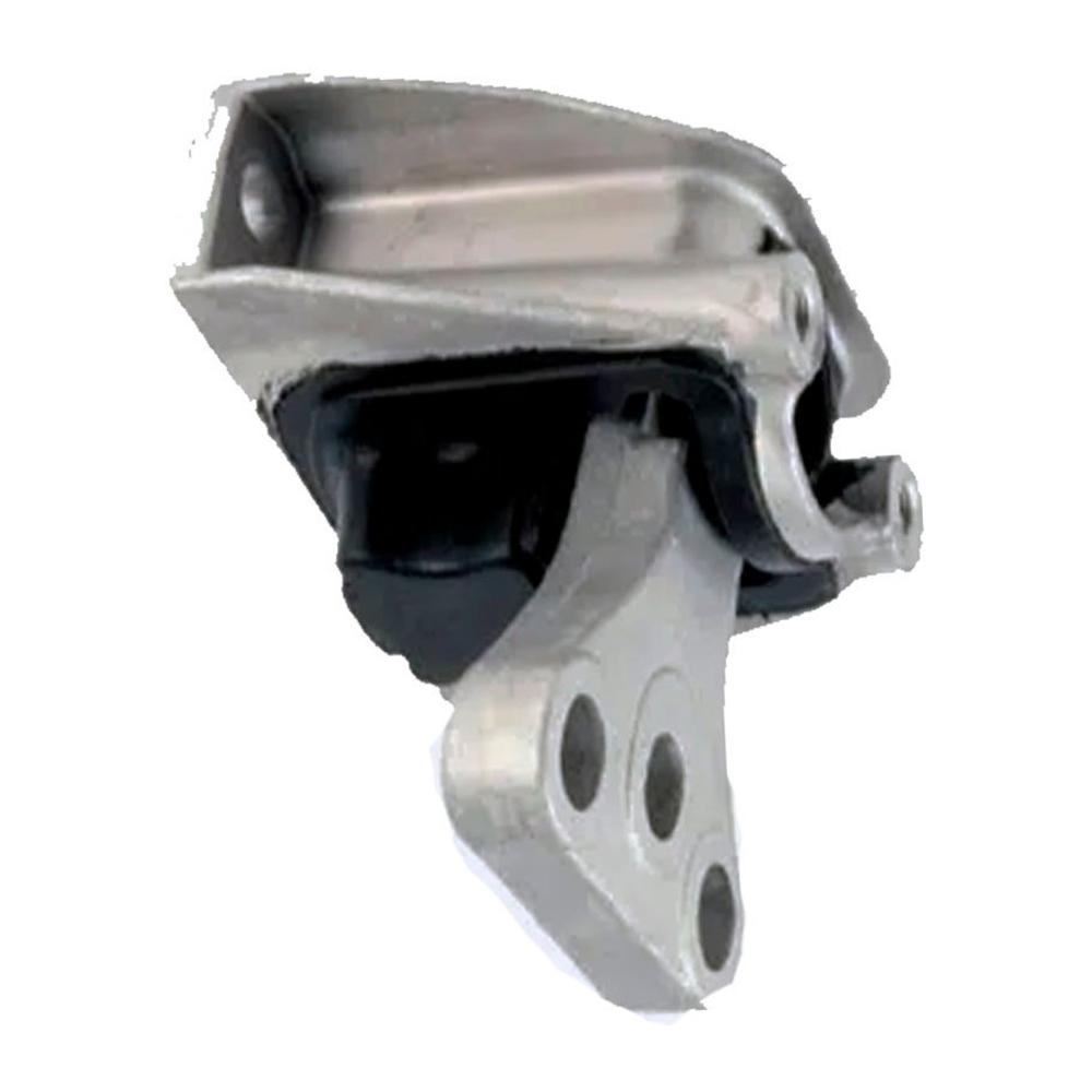 Coxim Dianteiro Esquerdo do Câmbio para Honda Civic e CR-V - ShockBras - ACX07004