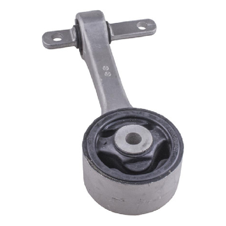 Coxim do Motor Traseiro para Honda Civic - ShockBras - ACX07010