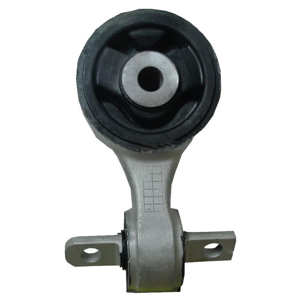 Coxim Traseiro do Câmbio para Honda Civic - ShockBras - ACX07011