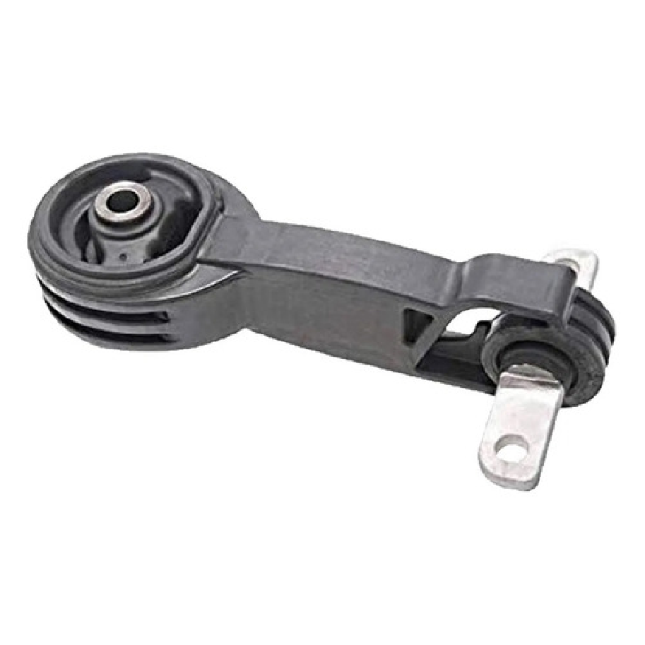 Coxim do Motor Dianteiro para Honda Civic - ShockBras - ACX07012