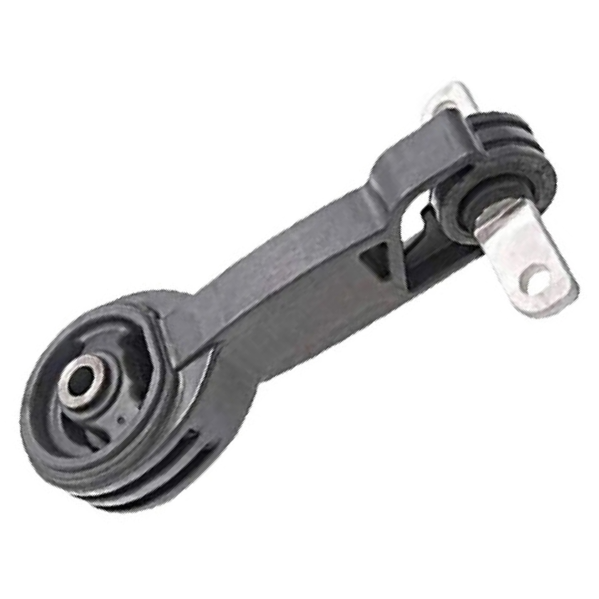 Coxim do Motor Dianteiro para Honda Civic - ShockBras - ACX07012