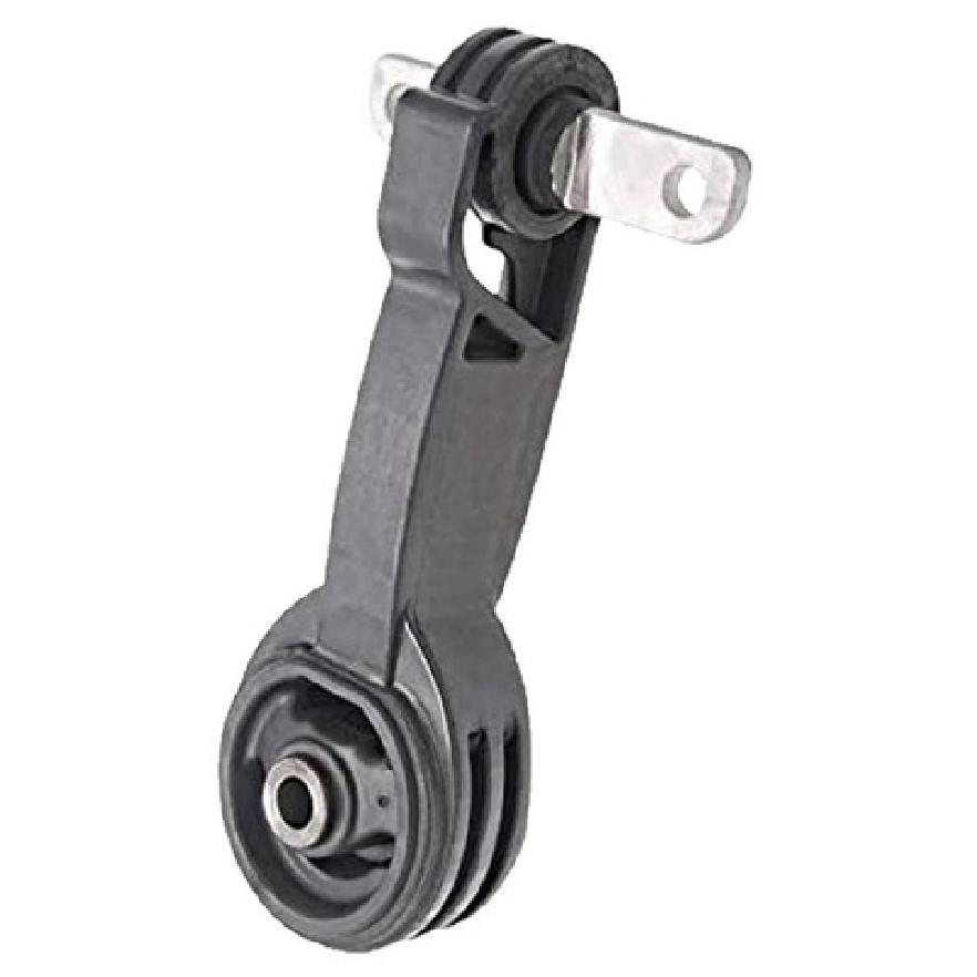 Coxim do Motor Dianteiro para Honda Civic - ShockBras - ACX07012