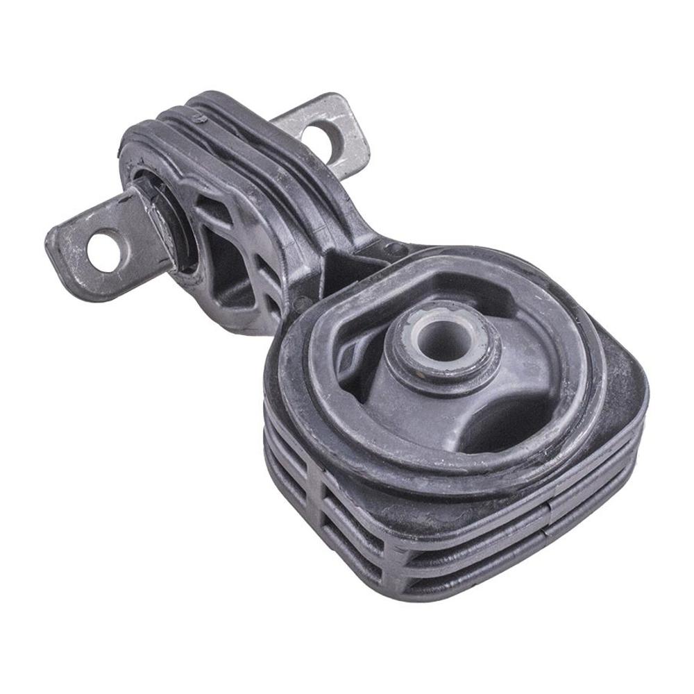 Coxim Traseiro do Câmbio para Honda Civic - ShockBras - ACX07013