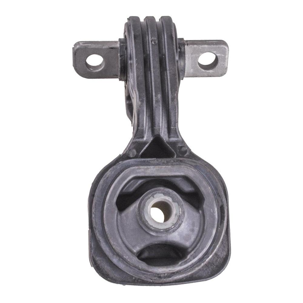 Coxim Traseiro do Câmbio para Honda Civic - ShockBras - ACX07013