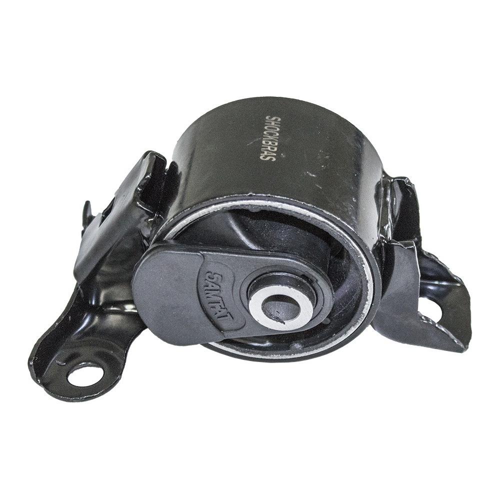 Coxim Traseiro do Câmbio para Honda Civic - ShockBras - ACX07014