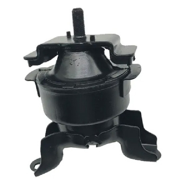 Coxim do Motor Traseiro para Honda Civic - ShockBras - ACX07016