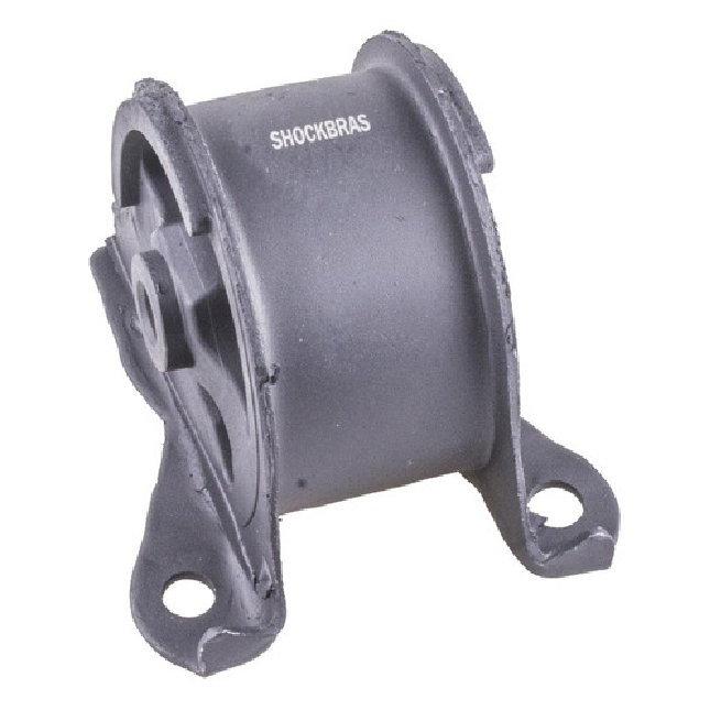 Coxim do Motor Traseiro para Honda Civic - ShockBras - ACX07015