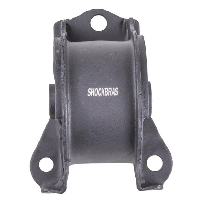 Coxim do Motor Traseiro para Honda Civic - ShockBras - ACX07015