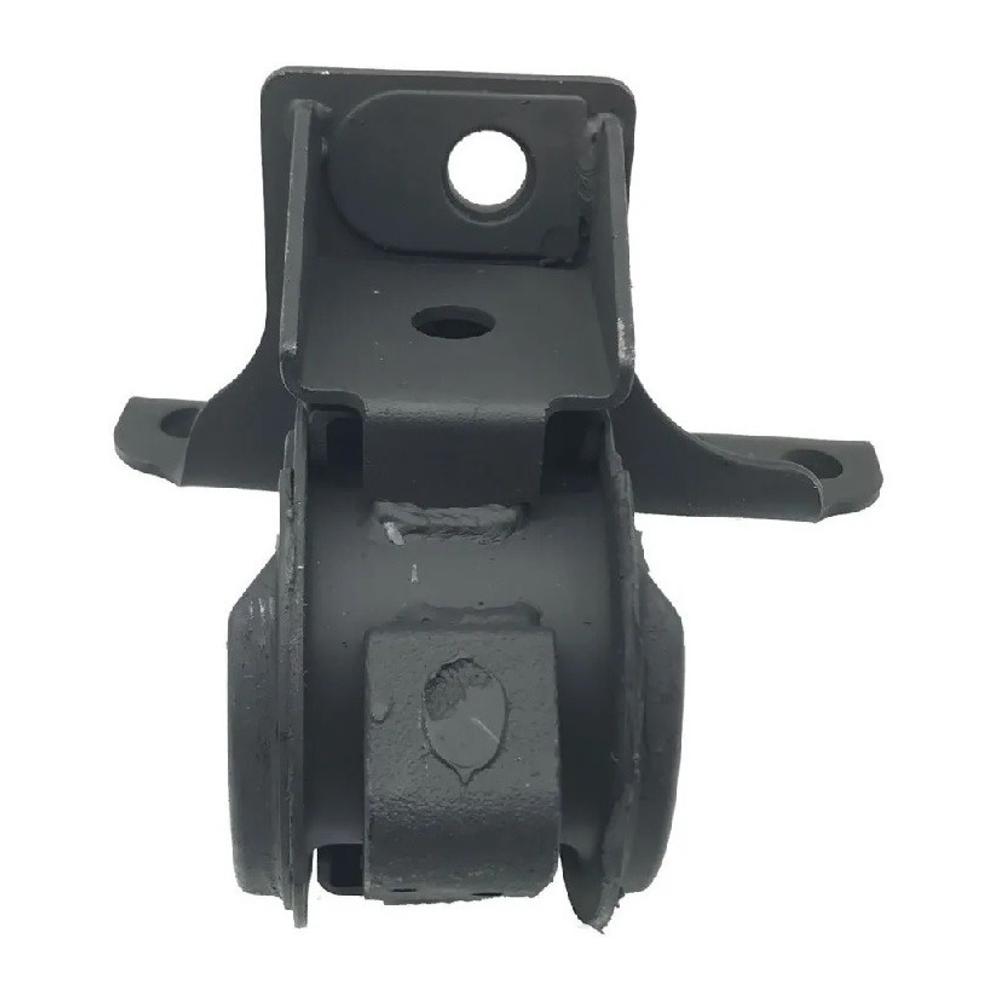 Coxim Traseiro do Câmbio para Honda City e FIT - ShockBras - ACX07018
