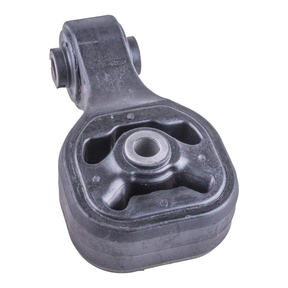 Coxim Traseiro do Câmbio para Honda City e FIT - ShockBras - ACX07021