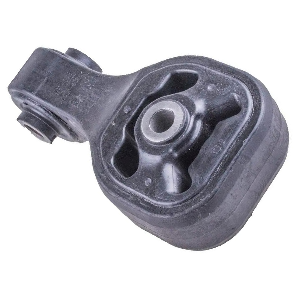 Coxim Traseiro do Câmbio para Honda City e FIT - ShockBras - ACX07021