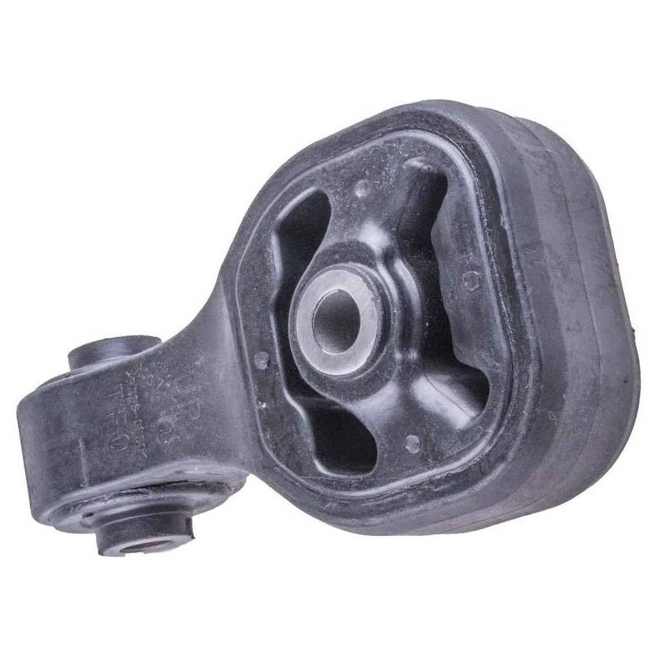 Coxim Traseiro do Câmbio para Honda City e FIT - ShockBras - ACX07021