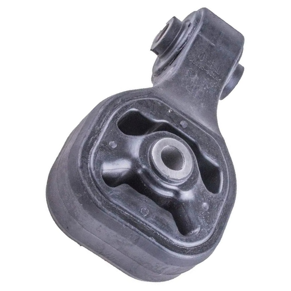 Coxim Traseiro do Câmbio para Honda City e FIT - ShockBras - ACX07021