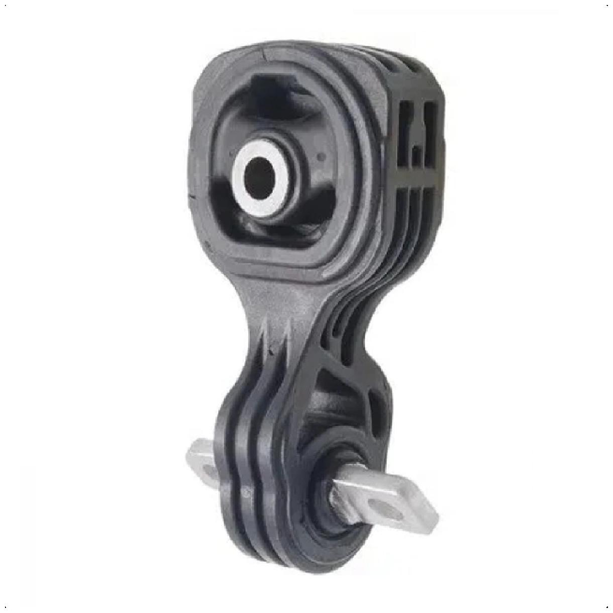 Coxim Traseiro do Câmbio para Honda CR-V - ShockBras - ACX07026