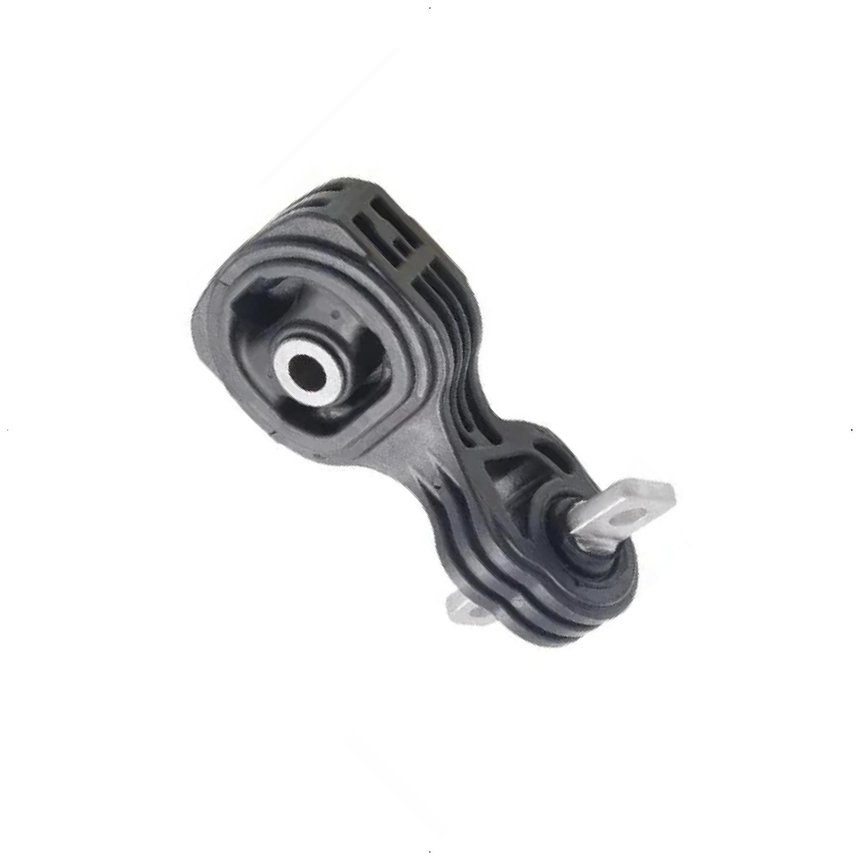 Coxim Traseiro do Câmbio para Honda CR-V - ShockBras - ACX07026