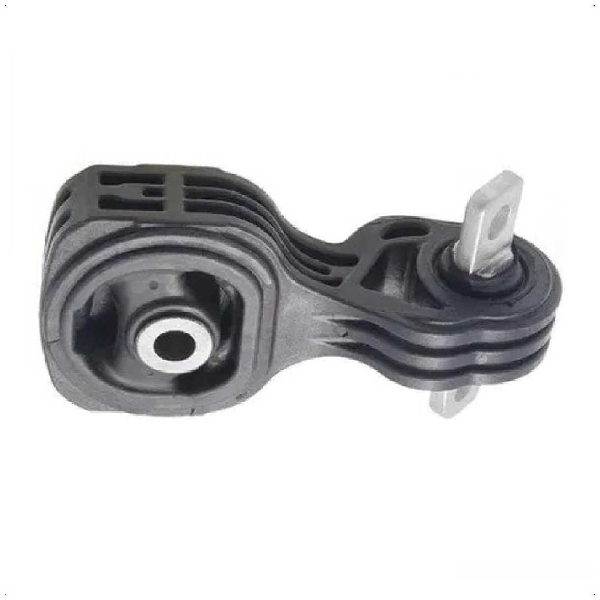 Coxim Traseiro do Câmbio para Honda CR-V - ShockBras - ACX07026