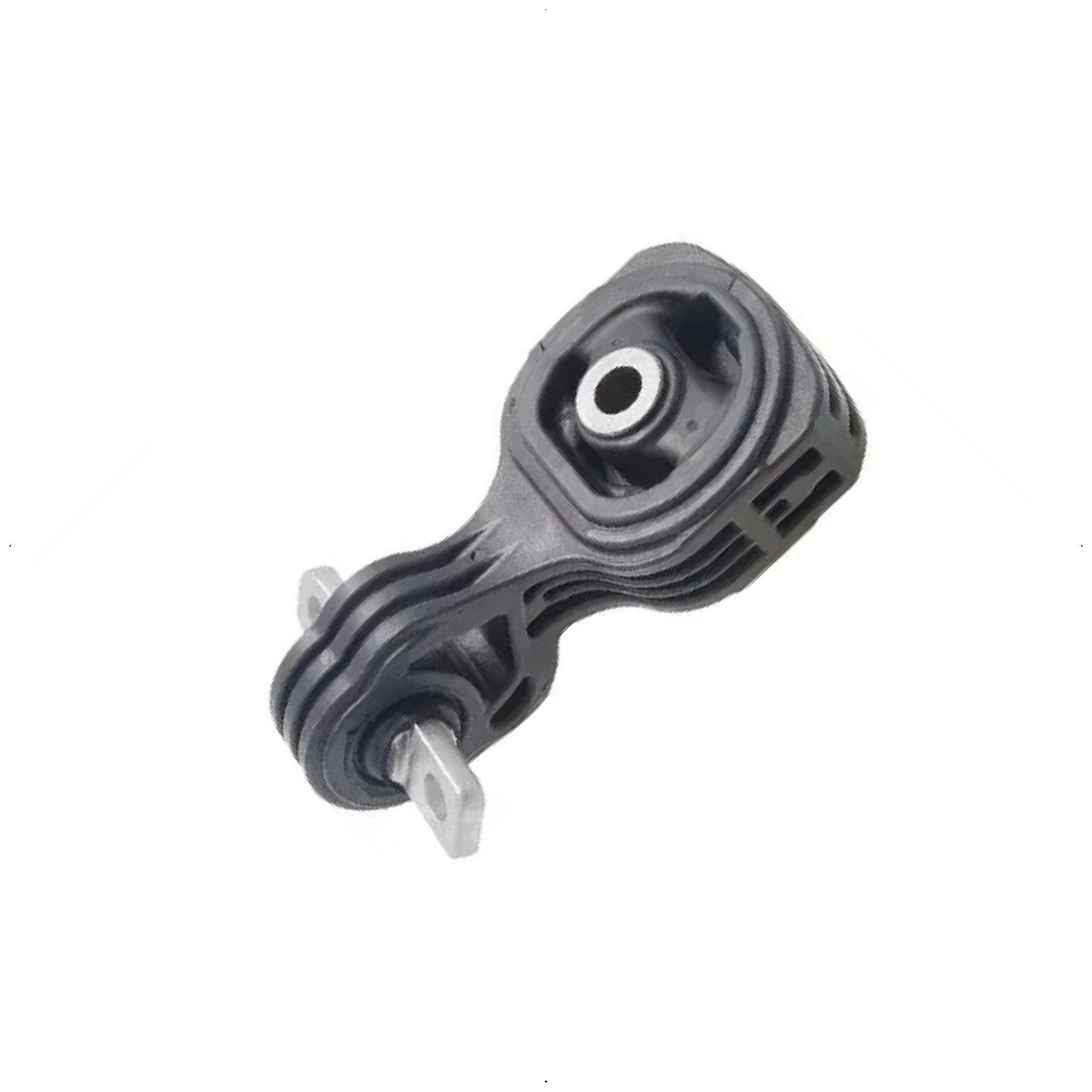 Coxim Traseiro do Câmbio para Honda CR-V - ShockBras - ACX07026