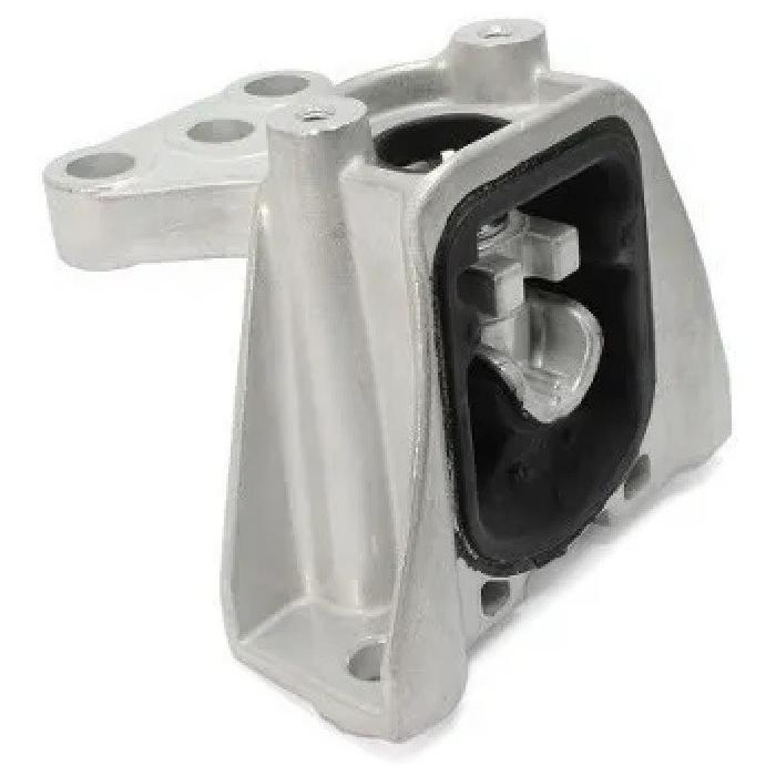 Coxim Dianteiro Esquerdo do Câmbio para Honda CR-V - ShockBras - ACX07027