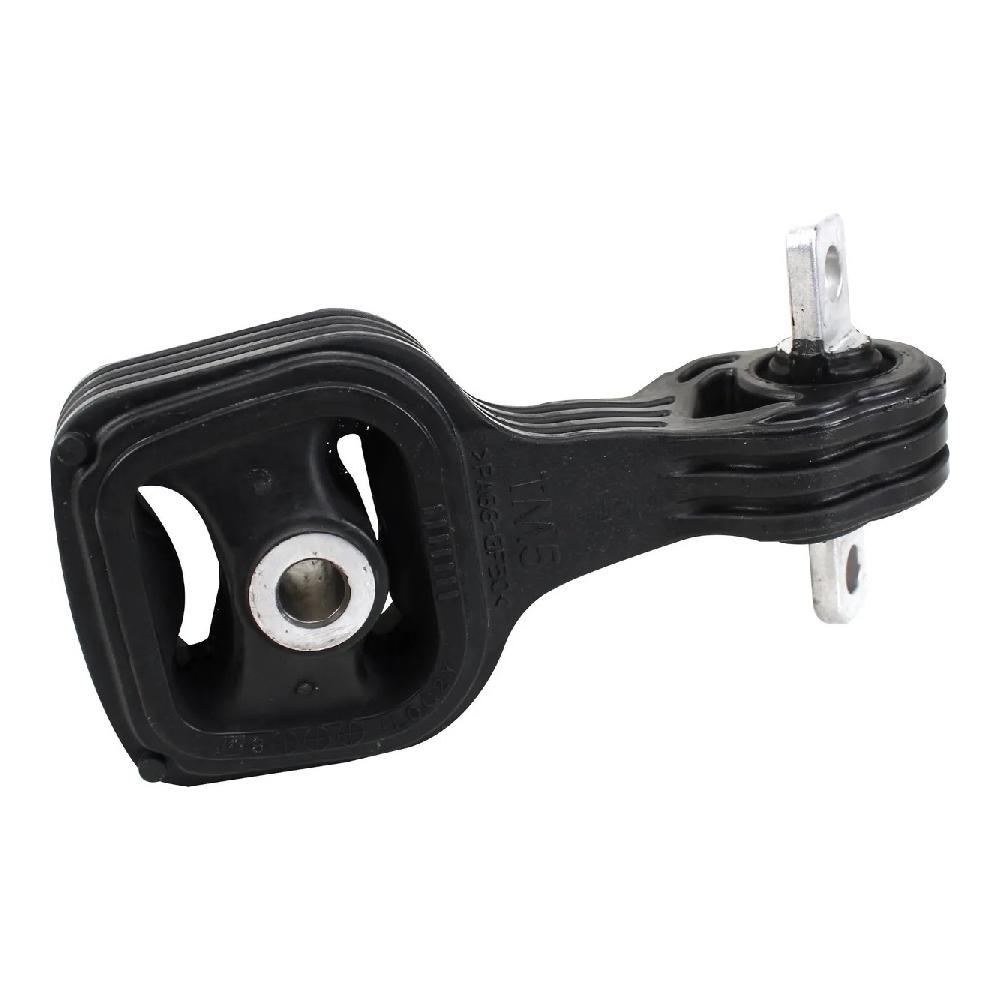 Coxim Traseiro do Câmbio para Honda Civic - ShockBras - ACX07032