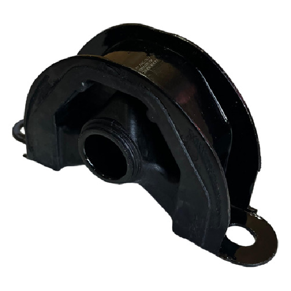 Coxim do Motor Dianteiro - ShockBras - ACX07033