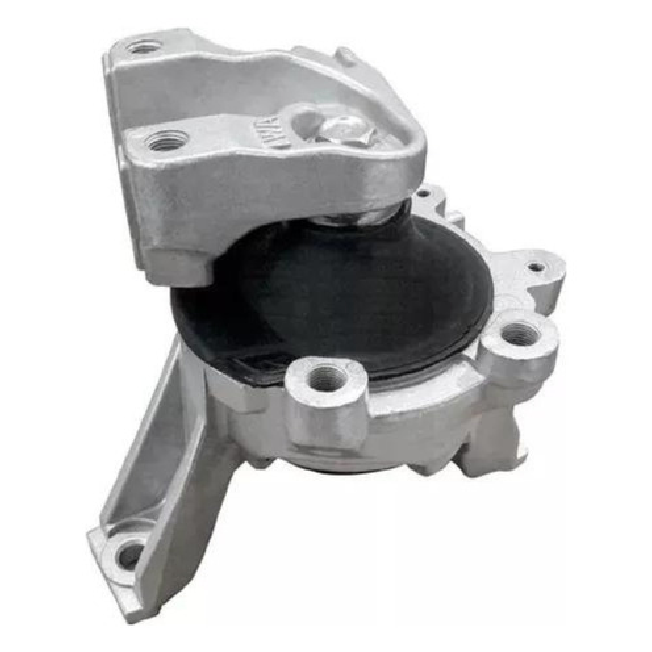 Coxim do Motor Dianteiro para Honda CR-V - ShockBras - ACX07038