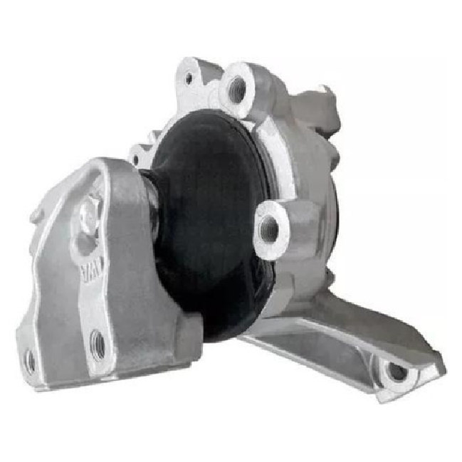 Coxim do Motor Dianteiro para Honda CR-V - ShockBras - ACX07038